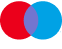Maestro
