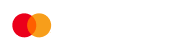 MasterCard ID Check
