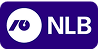 NLB Bank