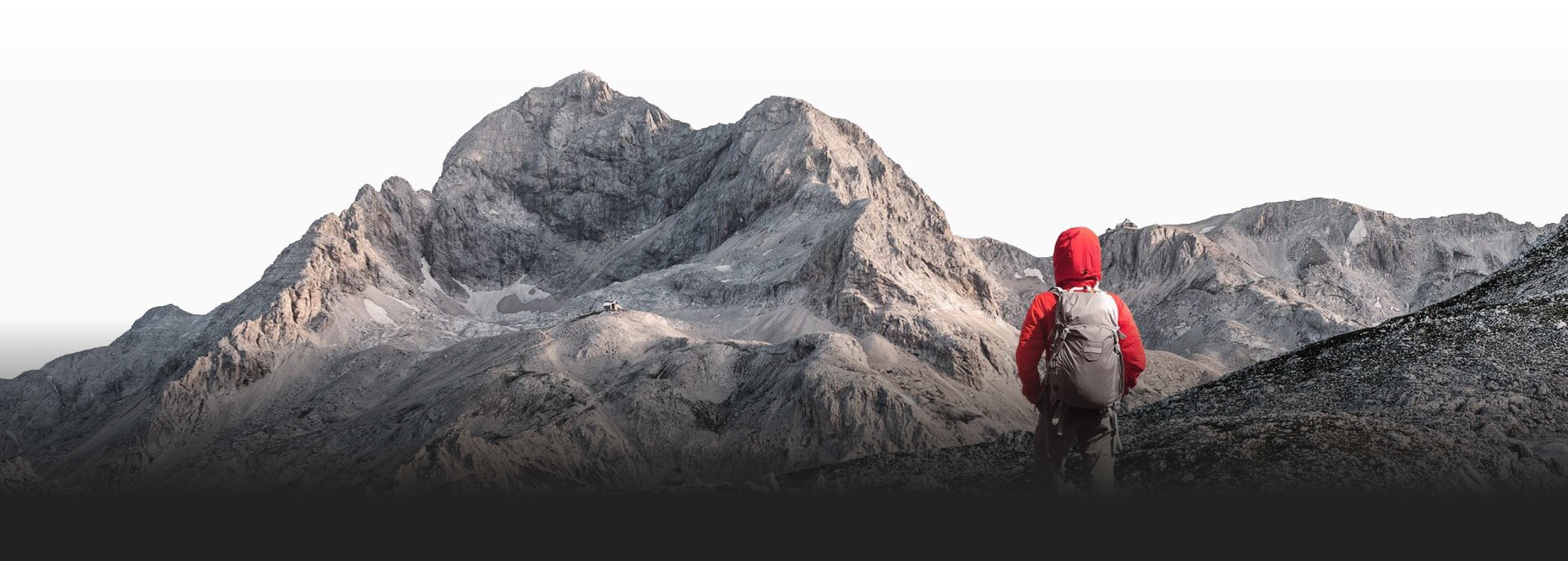 Triglav